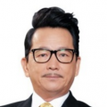 91精彩视频在线观看