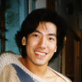 男男军人警察裸体