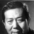free性护士vidos中国