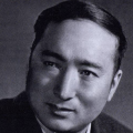 黄色自拍视频