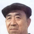 色噜噜亚洲精品中文字幕