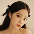亚洲欧美日韩国产综合
