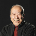 漂亮的女医生