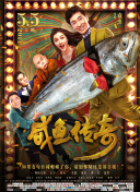 最新最近中文字幕