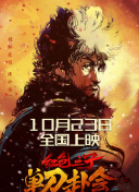 欧美一区二区视频在线观看2022