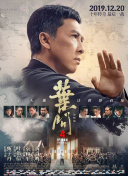 国产一区二区免费在线