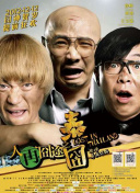 久久久99精品免费观看