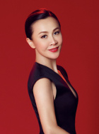 爱云影视