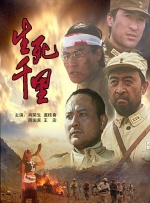 亚洲精品资源在线