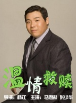 av资源一区