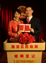 国产成人91高清精品免费