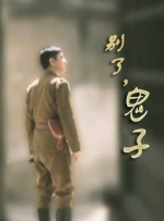 失禁おもらし漏尿网站vk