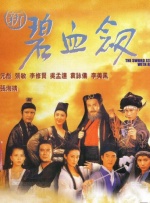 开心丁香婷婷深爱五月