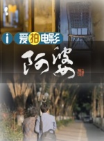 黄a网