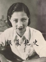 久久久久成人网