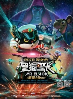 柔情2