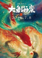 亚洲最新偷拍