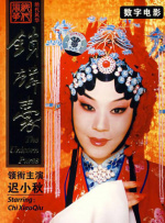 亚洲视频在线观看免费视频