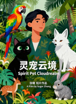 国产美女拍拍拍在线观看