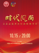 免费精品久久