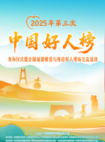 91视频最新