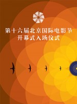 宝宝你怎么这么耐c
