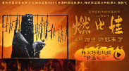 插插射啊爱视频日a级