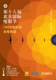 久久久精品在观看999