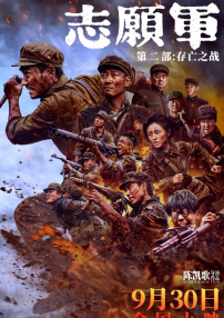宣宣理论片