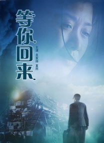 美女私密免费网站