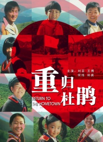 亚洲瑟瑟