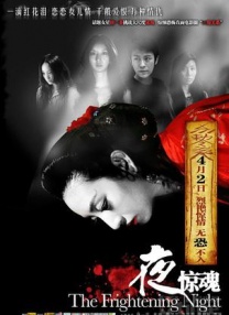 亚洲福利在线视频