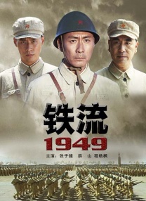 久久se精品一区精品二区