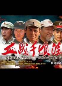 麻豆传媒女演员