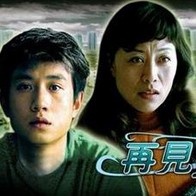 theporn网站怎么进