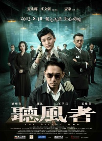 bl趴跪覆揉指双龙嗯啊bl