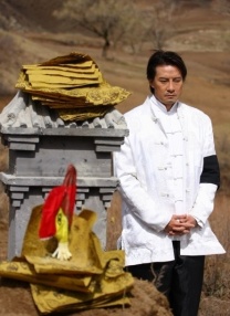 深田咏美av在线播放