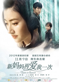 纳粹女子亲卫队电影完整免费