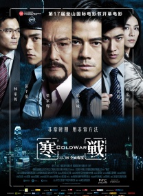 人人澡人人澡人人看青草