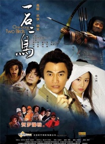 欧美vedio