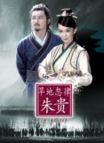 成人性生交大片免费看午夜a