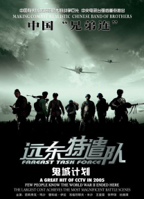 历史电影票房