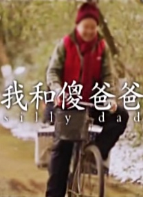 亚洲精品久久久一区二区三区