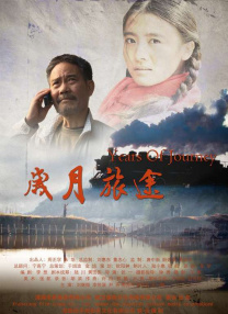 短发漂亮的大婶