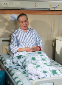 青青草原在线新免费