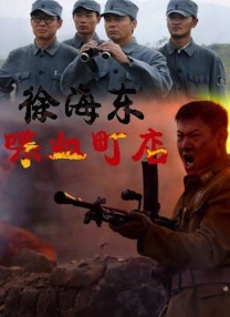 女模私拍极品大尺度裸体人体