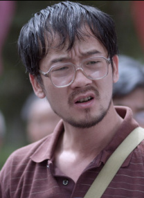伊人伊人网