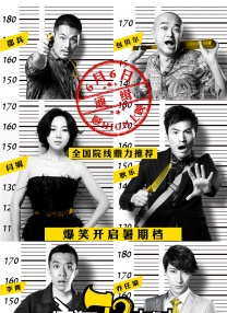 充电宝 知乎