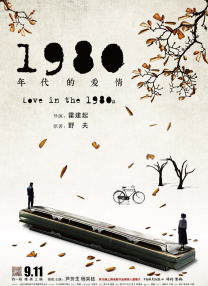 久av在线