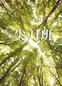 一区二区影院